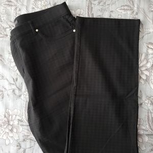 Simon Chang pants